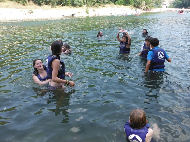 Village Camps International Summer Camp Ard&egrave;che, France 2019-07-26 https://www.villagecamps.com/journals_admin/images/652-1-23-07-2013.jpg lossless (205).jpg